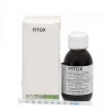 Oti Fitox 3 Gocce Integratore 100 Ml