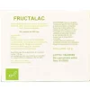 Oti Fructalac Integratore Di Fermenti Lattici 60 Capsule
