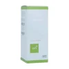 Oti Fucus Tintura Madre Gocce Da 100Ml