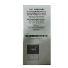 Oti Gelsemium Comp Gocce 50 Ml Omeopatia