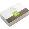Oti Ginohelp Nuova Formula 60 Capsule