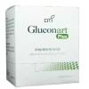 Oti Gluconart Plus Integratore Articolare 20 Bustine 5 G