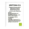 Oti Griffonia Estratto Secco Integratore 60 Capsule