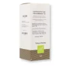 Oti Harpagophytum Procumbens Tintura Madre Gocce Da 100Ml