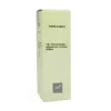Oti Impatiens Bach Gocce Integratore 30 Ml