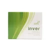 Oti Inver Composto 60 Capsule