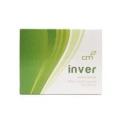 Oti Inver Composto 60 Capsule