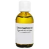 Oti Ipsamel Composto Gocce 50 Ml Soluzione Idroalcolica