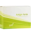 Oti Kalagin Forte Composto 20 Flaconcini