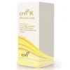 Oti K Vitamina K2 Integratore 20 Ml Salute Del Neonato
