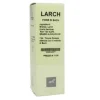 Oti Larch Bach Gocce Delusione E Avvilimento 30 Ml