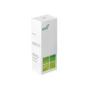 Oti Linfa Di Betulla Macerato Glicerico 10% Gocce 100Ml
