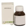 Oti Liponac Integratore 60 Capsule