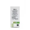 Oti Mu 5 Composto Spray 50Ml Soluzione Fisiologica