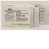 Oti Nak Integratore Minerali Ed Estratti Vegetale 60 Capsule Acidita'