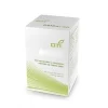 Oti Neo Bios Forte Integratore Nutritivo 60 Capsule