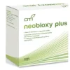 Oti Neo Bioxy Plus Polvere Flacone 80 G Lassativi Azione Delicata