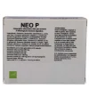 Oti Neo P Integratore Digestivo 60 Capsule