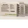 Oti Neozym Integratore Digestivo 60 Capsule Acidita'