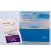 Oti Noxy 3 Integratore 20 Bustine 5 G Omeopatia