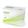 Oti Pilosella Berberis Integratore Per La Diuresi 30 Bustine 7 Ml Omeopatia