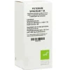Oti Poterium Spinosum Tintura Madre Per Metabolismo Carboidrati Gocce 100 Ml