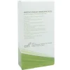 Oti Procainum 20F F