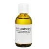 Oti Prodif Gocce 50 Ml