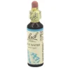 Oti Rock Water Bach Gocce 30Ml