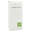 Oti Rosa Canina Macerato Glicerico 10% Gocce Da 100Ml