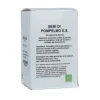 Oti Semi Di Pompelmo Estratto Secco Integratore 60 Capsule