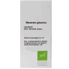 Oti Sequoia Gigante Macerato Glicerico 10% Gocce 100Ml