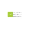 Oti Serenoa Repens Estratto Secco 60 Capsule