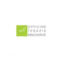 Oti Serenoa Repens Estratto Secco 60 Capsule