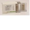 Oti Simbioti Can Integratore Intestinale 60 Capsule Fermenti Lattici