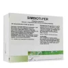 Oti Simbioti-Fer Integratore Intolleranze 60 Capsule Fermenti Lattici