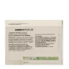 Oti Simbioti-Flo Integratore Intestinale 60 Capsule Fermenti Lattici