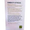 Oti Simbioti-Stress Integratore 60 Capsule Fermenti Lattici