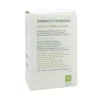 Oti Simbioti-Terreno Nuova Formula Integratore 60 Capsule