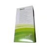 Oti Srl Biom 20 Fiale Fisiologiche