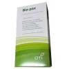 Oti Srl Biopax Fiale 20 Fiale