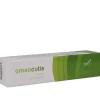 Oti Srl Omeocutis Crema Omeopatica Per Arrossamenti 75 Ml
