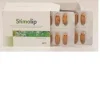Oti Stimolip Integratore Controllo Peso Corporeo 60 Perle