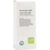 Oti Thuya Biocare Tintura Madre Crema 75 Ml