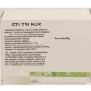 Oti Trinux Integratore Benessere Digestivo 60 Capsule Gonfiore
