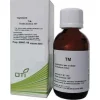 Oti Uncaria Tormentosa Tintura Madre Gocce 100 Ml
