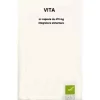 Oti Vita Borsa Integratore Per Peso Corporeo 60 Capsule