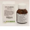 Oti Vita Olmaria Integratore Articolare60 Capsule 60 Capsule Salute Delle Articolazioni