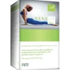 Oti Zerolip Fibra 60 Capsule
