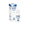 Otizon Soluzione Otologica 12 Ml Mal D'orecchio